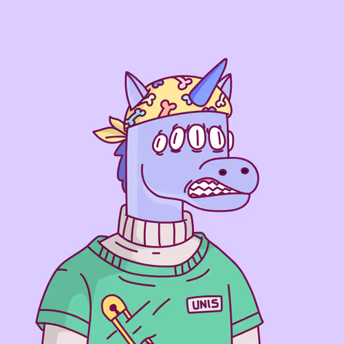 Unis