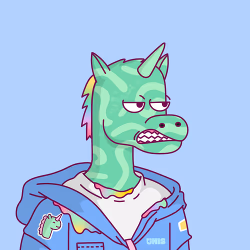 Unis
