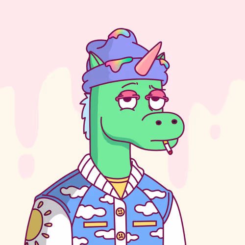 Unis