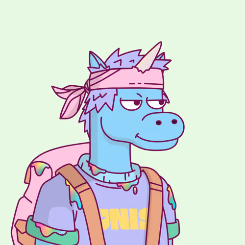 Unis