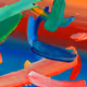 98