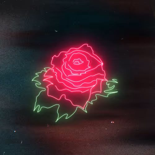 Deadrxse