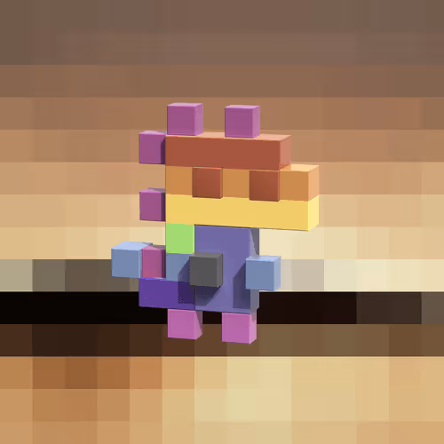 Item #5275 Media
