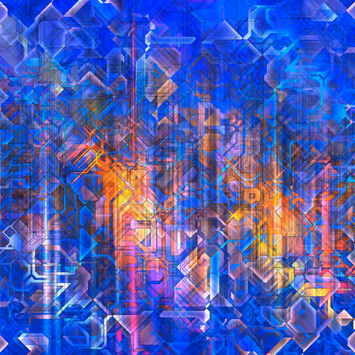 Quantumvariant Phase2