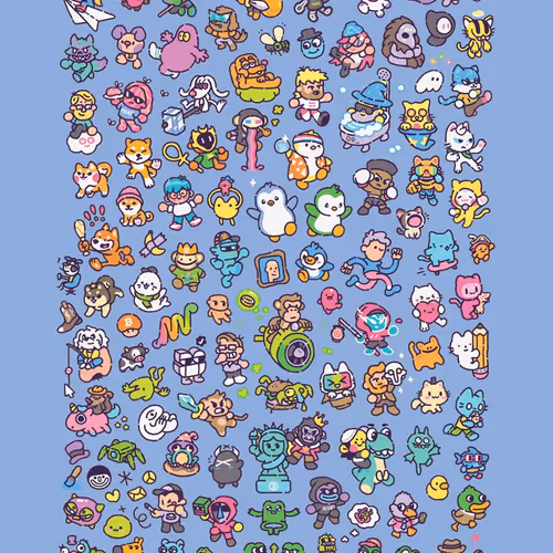 Reporting From The Trenches