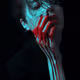 Lifeless Body