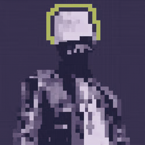 Evaders