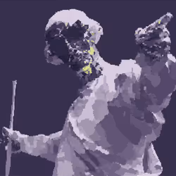 692