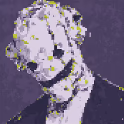 𝔢𝔳𝔞𝔡𝔢𝔯 5554