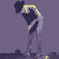𝔢𝔳𝔞𝔡𝔢𝔯 6625
