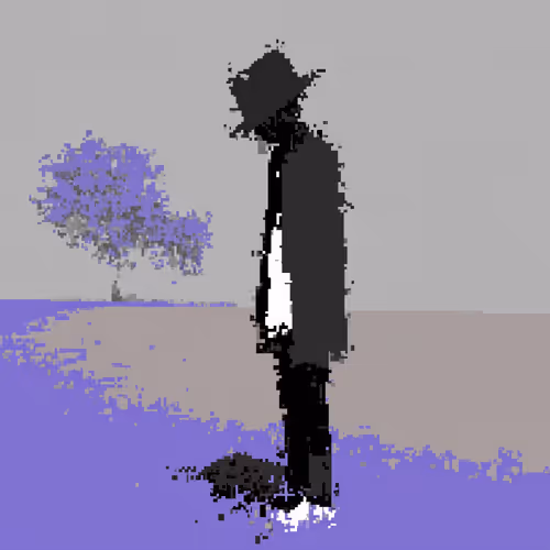 Evaders