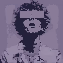 𝔢𝔳𝔞𝔡𝔢𝔯 2598