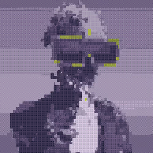 Evaders