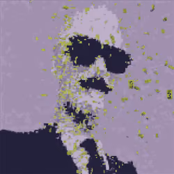 𝔢𝔳𝔞𝔡𝔢𝔯 4639