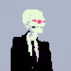 𝔢𝔳𝔞𝔡𝔢𝔯 5333