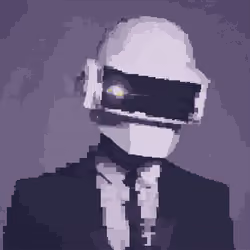 3952