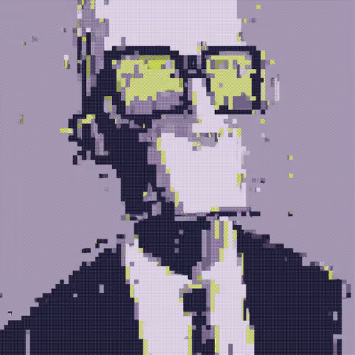 Evaders