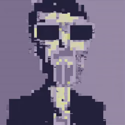 𝔢𝔳𝔞𝔡𝔢𝔯 4409
