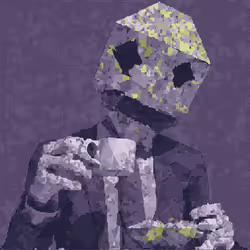𝔢𝔳𝔞𝔡𝔢𝔯 6774