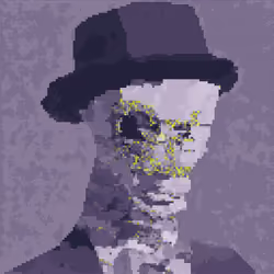 𝔢𝔳𝔞𝔡𝔢𝔯 5547