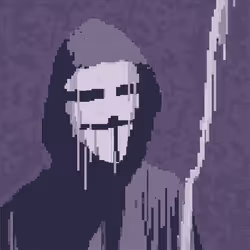 5306