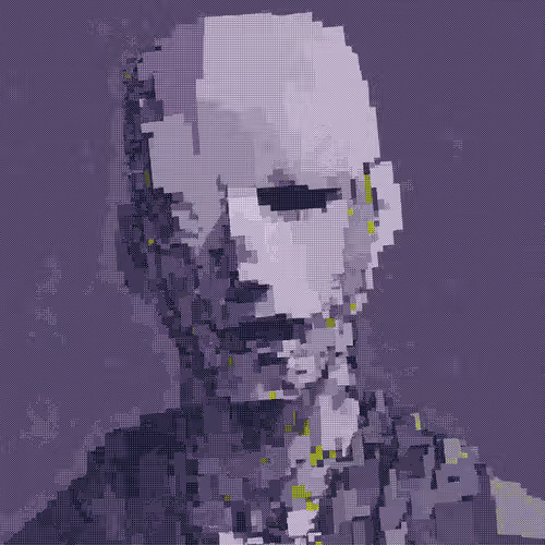 𝔢𝔳𝔞𝔡𝔢𝔯 1363