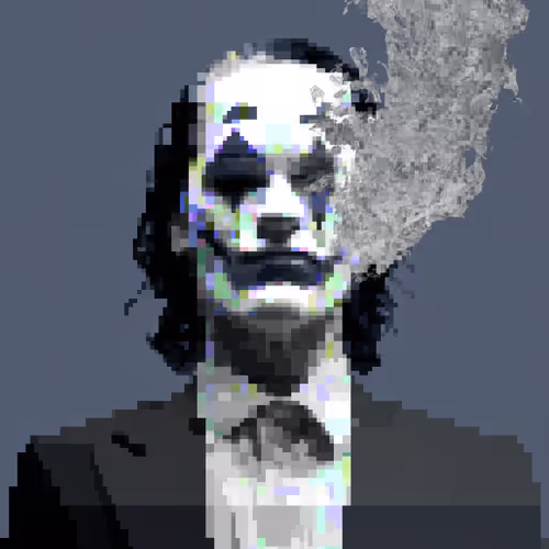 Evaders