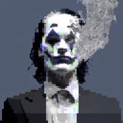 𝔢𝔳𝔞𝔡𝔢𝔯 1785
