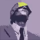 𝔢𝔳𝔞𝔡𝔢𝔯 6634