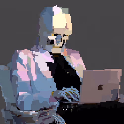 Evaders