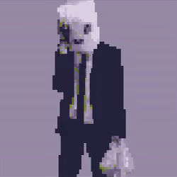 𝔢𝔳𝔞𝔡𝔢𝔯 6247