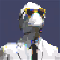 𝔢𝔳𝔞𝔡𝔢𝔯 4892