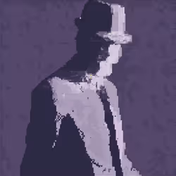 261