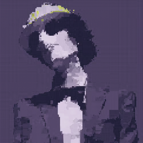 𝔢𝔳𝔞𝔡𝔢𝔯 2338