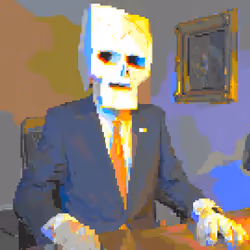 𝔢𝔳𝔞𝔡𝔢𝔯 4851
