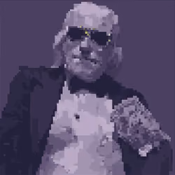 𝔢𝔳𝔞𝔡𝔢𝔯 5153