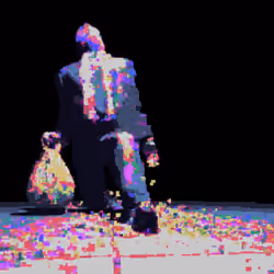 𝔢𝔳𝔞𝔡𝔢𝔯 5061