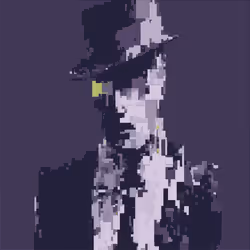 𝔢𝔳𝔞𝔡𝔢𝔯 5419