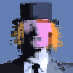 𝔢𝔳𝔞𝔡𝔢𝔯 5297