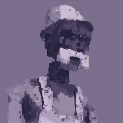 𝔢𝔳𝔞𝔡𝔢𝔯 1611