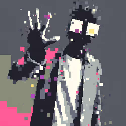 𝔢𝔳𝔞𝔡𝔢𝔯 3193
