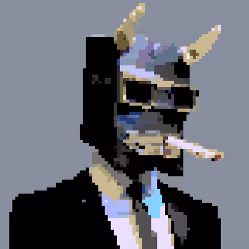 Evaders