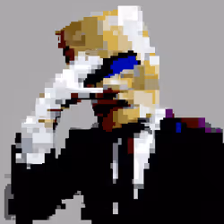 𝔢𝔳𝔞𝔡𝔢𝔯 6102