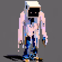𝔢𝔳𝔞𝔡𝔢𝔯 3174