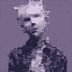 𝔢𝔳𝔞𝔡𝔢𝔯 3680