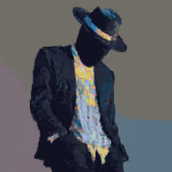 𝔢𝔳𝔞𝔡𝔢𝔯 6230