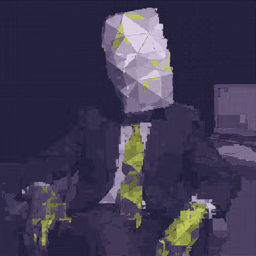 Evaders