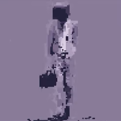 𝔢𝔳𝔞𝔡𝔢𝔯 1252