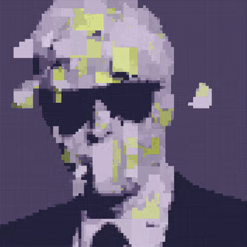 Evaders