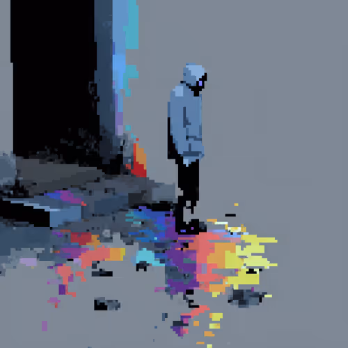 Evaders